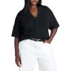 Black Onyx
