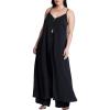 Black Onyx