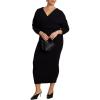 Black Onyx