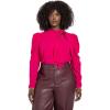 Dark Pink