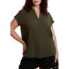 Dark Forest Green