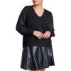Black Onyx